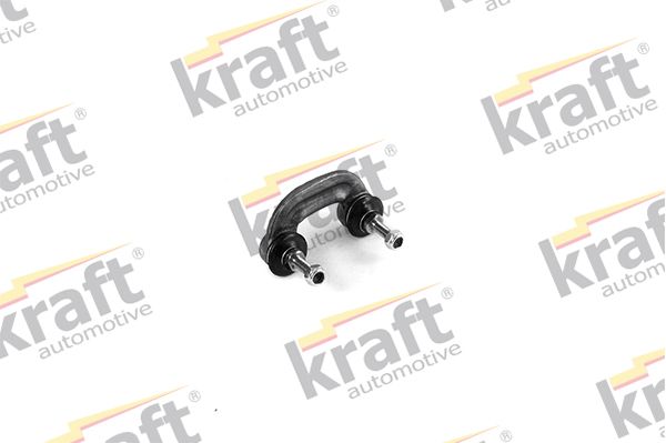 KRAFT AUTOMOTIVE šarnyro stabilizatorius 4300246